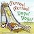 Perros! Perros!/Dogs! Dogs! by Ginger Foglesong Guy