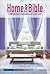 Home Color Bible: 1,000 Gorgeous Combinations for Every Room