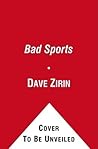 Bad Sports: How O...