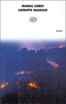 Catasto magico (Paperback)