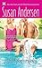 Just for Kicks (Showgirls, #2)