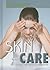 Skin Care (Girls' Health)