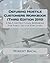 Defusing Hostile Customers Workbook (Third Edition2010): A Self-Instructional Workbook For Public Sector Employees