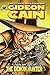 Gideon Cain