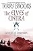 The Elves of Cintra by Terry Brooks