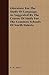 Literature for the Study of Language, As Suggested by the Cou... by R.M. Black