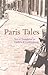 Paris Tales