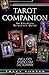 The Tarot Companion by Tracy Porter The Tarot Companion by Tracy Porter