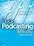 Tricks of the Podcasting Ma...