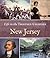 New Jersey