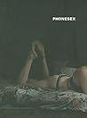 Phonesex