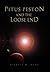 Pitus Peston and the Loose End