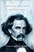 The Scarlet Letter (The John Harvard Library)