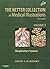 Respiratory System (The Netter Collection of Medical Illustrations, Vol 3)