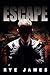 Escape