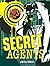 Secret Agents