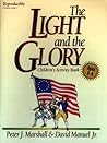 The Light and the Glory : Children's Activity Book