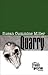 Quarry (Frankie MacFarlane Mysteries #3)