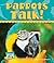 Parrots Talk!