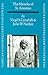 The Miracles of St. Artemios: A Collection of Miracle Stories by an Anonymous Author of Seventh-Century Byzantium. Supplemented by a Reprinted Greek ... F. Haldon (The Medieval Mediterranean, 13)