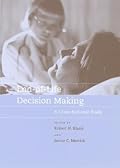 End-of-life Decision Making: A Cross-national Study