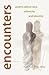 Encounters: Poems about Rac...
