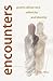 Encounters: Poems about Race, Ethnicity and Identity