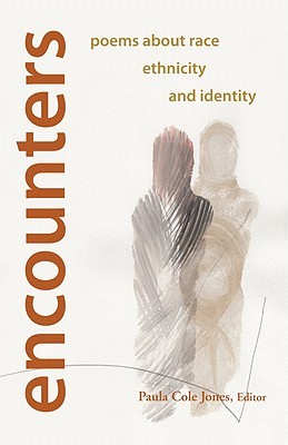 Encounters: Poems about Race, Ethnicity and Identity (Paperback)