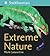Extreme Nature (Smithsonian Institution)