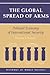 The Global Spread of Arms: ...