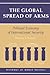The Global Spread of Arms by Frederic S. Pearson