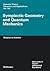 Symplectic Geometry and Quantum Mechanics (Operator Theory: Advances and Applications, 166)
