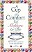 A Cup Of Comfort For Mother...