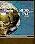 Political Handbook of the Middle East 2008 (Regional Political Handbooks of the World)