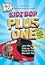 Kidz Bop: Plus One