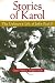 Stories of Karol: The Unkno...