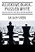 Assertive Black...Puzzled White: A Black Perspective on Assertive Behavior