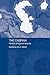 The Caspian: Politics, energy and security