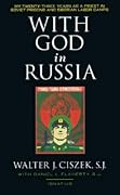 With God in Russia