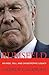 Rumsfeld by Andrew Cockburn