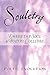 Souletry by Poetic Evolution
