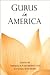 Gurus in America (Hindu Studies)