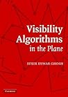 Visibility Algorithms In The Plane