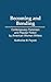 Becoming and Bonding: Contemporary Feminism and Popular Fiction by American Women Writers (Contributions in Women's Studies)
