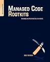 Managed Code Root...
