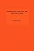 Meromorphic Functions and Analytic Curves (Annals of Mathematics Studies, 12)