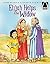 Elijah Helps A Widow (Arch Books)