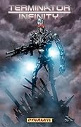 Terminator: Infinity