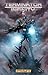 Terminator: Infinity (TERMINATOR INFINITY TP)