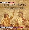 The Silver Pigs